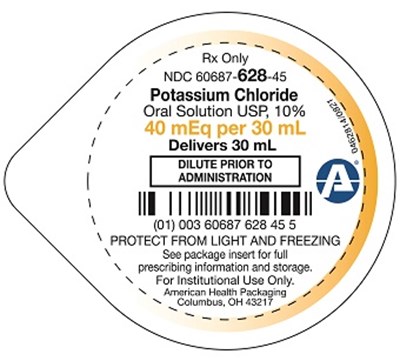 40 mEq per 30 mL Cup.jpg 40 mEq per 30 mL Potassium Chloride Oral Solution Cup - 40 mEq per 30 mL Cup